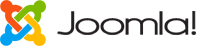 Joomla