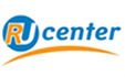 Ru-Center